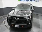 New 2026 Chevrolet Silverado 1500 LT Crew Cab for sale #C260646 - photo 29