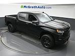 New 2026 Chevrolet Silverado 1500 LT Crew Cab for sale #C260646 - photo 5