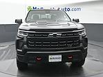 New 2026 Chevrolet Silverado 1500 LT Crew Cab for sale #C260646 - photo 3