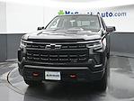 New 2026 Chevrolet Silverado 1500 LT Crew Cab for sale #C260646 - photo 6