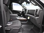 New 2026 Chevrolet Silverado 1500 LT Crew Cab for sale #C260646 - photo 8