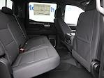 New 2026 Chevrolet Silverado 1500 LT Crew Cab for sale #C260646 - photo 10
