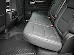 New 2026 Chevrolet Silverado 1500 LT Crew Cab for sale #C260647 - photo 12