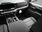 New 2026 Chevrolet Silverado 1500 LT Crew Cab for sale #C260647 - photo 15