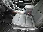 New 2026 Chevrolet Silverado 1500 LT Crew Cab for sale #C260647 - photo 16