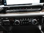 New 2026 Chevrolet Silverado 1500 LT Crew Cab for sale #C260647 - photo 20
