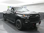 New 2026 Chevrolet Silverado 1500 LT Crew Cab for sale #C260647 - photo 4