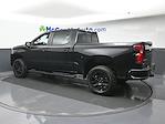 New 2026 Chevrolet Silverado 1500 LT Crew Cab for sale #C260647 - photo 25