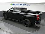 New 2026 Chevrolet Silverado 1500 LT Crew Cab for sale #C260647 - photo 26