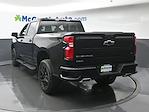 New 2026 Chevrolet Silverado 1500 LT Crew Cab for sale #C260647 - photo 2