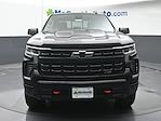New 2026 Chevrolet Silverado 1500 LT Crew Cab for sale #C260647 - photo 3