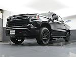 New 2026 Chevrolet Silverado 1500 LT Crew Cab for sale #C260647 - photo 7