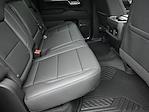 New 2026 Chevrolet Silverado 1500 LT Crew Cab for sale #C260647 - photo 10