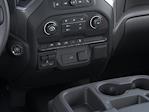 2026 Chevrolet Silverado 1500 Crew Cab 4WD Pickup for sale #C260661 - photo 26