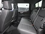 New 2026 Chevrolet Silverado 1500 LTZ Crew Cab for sale #C260664 - photo 12
