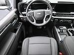 New 2026 Chevrolet Silverado 1500 LTZ Crew Cab for sale #C260664 - photo 14