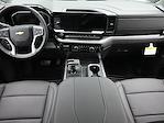 New 2026 Chevrolet Silverado 1500 LTZ Crew Cab for sale #C260664 - photo 15