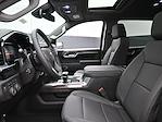 New 2026 Chevrolet Silverado 1500 LTZ Crew Cab for sale #C260664 - photo 16