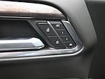 New 2026 Chevrolet Silverado 1500 LTZ Crew Cab for sale #C260664 - photo 18