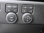 New 2026 Chevrolet Silverado 1500 LTZ Crew Cab for sale #C260664 - photo 19