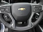 New 2026 Chevrolet Silverado 1500 LTZ Crew Cab for sale #C260664 - photo 20