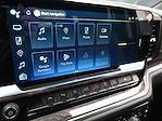 New 2026 Chevrolet Silverado 1500 LTZ Crew Cab for sale #C260664 - photo 21