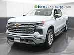 New 2026 Chevrolet Silverado 1500 LTZ Crew Cab for sale #C260664 - photo 24