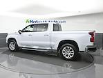 New 2026 Chevrolet Silverado 1500 LTZ Crew Cab for sale #C260664 - photo 26