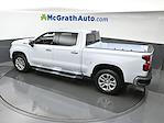 New 2026 Chevrolet Silverado 1500 LTZ Crew Cab for sale #C260664 - photo 2