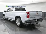 New 2026 Chevrolet Silverado 1500 LTZ Crew Cab for sale #C260664 - photo 27