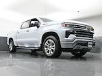 New 2026 Chevrolet Silverado 1500 LTZ Crew Cab for sale #C260664 - photo 28