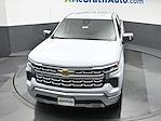 New 2026 Chevrolet Silverado 1500 LTZ Crew Cab for sale #C260664 - photo 29