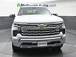 New 2026 Chevrolet Silverado 1500 LTZ Crew Cab for sale #C260664 - photo 5