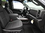 New 2026 Chevrolet Silverado 1500 LTZ Crew Cab for sale #C260664 - photo 8