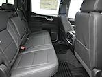 New 2026 Chevrolet Silverado 1500 LTZ Crew Cab for sale #C260664 - photo 10