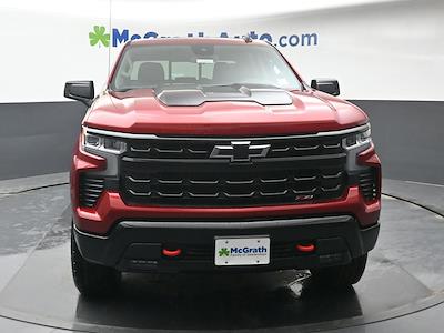 New 2026 Chevrolet Silverado 1500 LT Crew Cab for sale #C260665 - photo 2