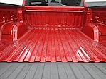 New 2026 Chevrolet Silverado 1500 LT Crew Cab for sale #C260665 - photo 10
