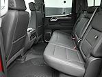 New 2026 Chevrolet Silverado 1500 LT Crew Cab for sale #C260665 - photo 11