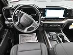New 2026 Chevrolet Silverado 1500 LT Crew Cab for sale #C260665 - photo 13