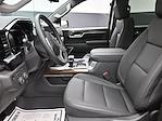 New 2026 Chevrolet Silverado 1500 LT Crew Cab for sale #C260665 - photo 15