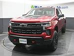 New 2026 Chevrolet Silverado 1500 LT Crew Cab for sale #C260665 - photo 19