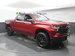 New 2026 Chevrolet Silverado 1500 LT Crew Cab for sale #C260665 - photo 3