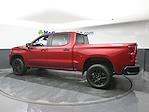 New 2026 Chevrolet Silverado 1500 LT Crew Cab for sale #C260665 - photo 21