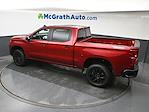 New 2026 Chevrolet Silverado 1500 LT Crew Cab for sale #C260665 - photo 22