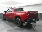 New 2026 Chevrolet Silverado 1500 LT Crew Cab for sale #C260665 - photo 23