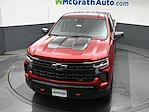 New 2026 Chevrolet Silverado 1500 LT Crew Cab for sale #C260665 - photo 25