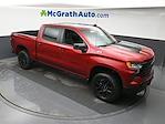 New 2026 Chevrolet Silverado 1500 LT Crew Cab for sale #C260665 - photo 4