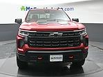 New 2026 Chevrolet Silverado 1500 LT Crew Cab for sale #C260665 - photo 2