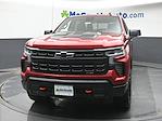 New 2026 Chevrolet Silverado 1500 LT Crew Cab for sale #C260665 - photo 5