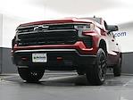 New 2026 Chevrolet Silverado 1500 LT Crew Cab for sale #C260665 - photo 6
